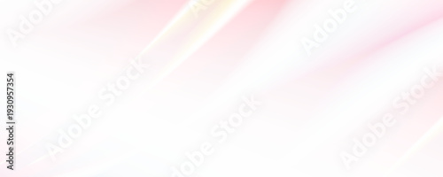 Texture pink background sunrise and sunset gradation gradient with grain sky overlay. illustration