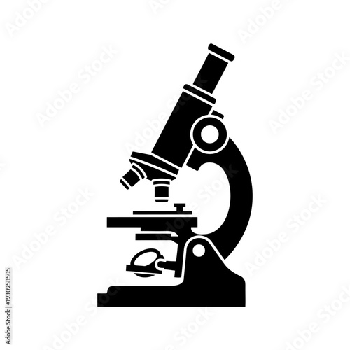 Black ruler on white background with measurement marks for scale and precision.