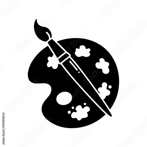 Black ruler on white background with measurement marks for scale and precision.