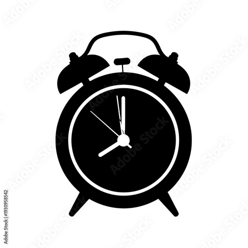 Black ruler on white background with measurement marks for scale and precision.