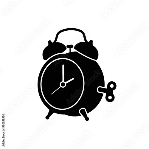 Black ruler on white background with measurement marks for scale and precision.