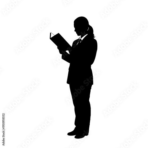 Black ruler on white background with measurement marks for scale and precision.