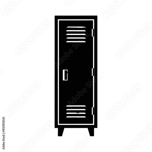 Black ruler on white background with measurement marks for scale and precision.