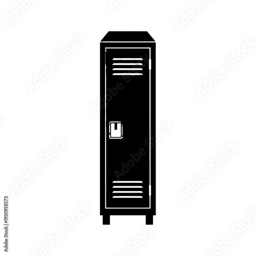 Black ruler on white background with measurement marks for scale and precision.