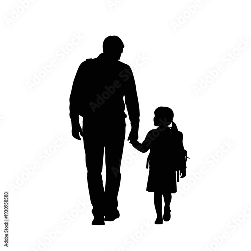 Black ruler on white background with measurement marks for scale and precision.