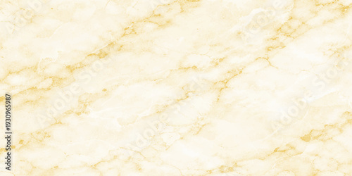 A closeup of fresh ingredients for healthy homemade cooking featuring an abstract background texture of white flour and eggs with milk and yellow cheese for a sweet breakfast meal