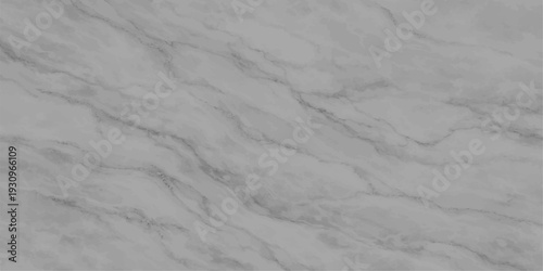 Natural white sand texture features an abstract pattern of wind-blown dunes and waves, blending beach and desert aesthetics into a sandy summer background with a clean paper-like feel