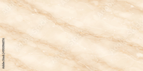 Vintage aged parchment with a grungy white sand texture and stained antique paper pattern for an old retro design