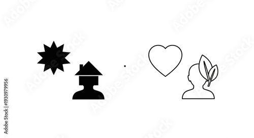 Award, recognition, honor, achievement, success, trophy, winner, celebration, victory Vector