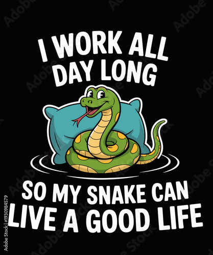 Funny Snake Shirts Women Snake Shirt Men Herping Reptile