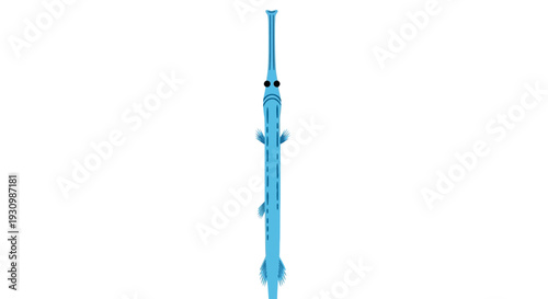 Syringe medical injection tool.