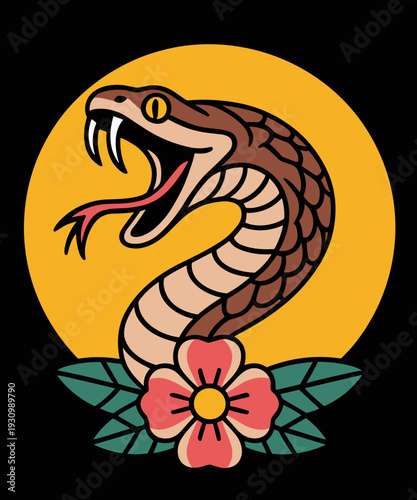 Funny Snake Whisperer Snakes Ball Python Reptile