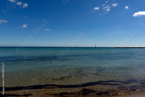 Aktuelle Situation des Klimawandels in Europa