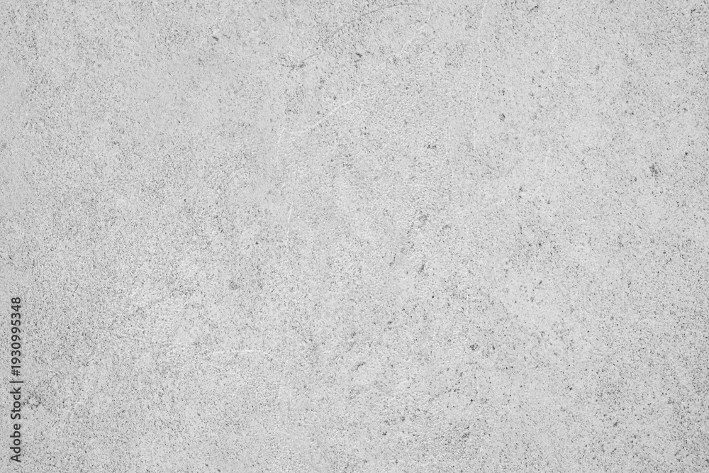 Obraz premium White wall with a rough texture. wall is covered in white paint. wall is not very smooth as white textured background web banner template page design