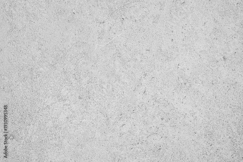 White wall with a rough texture. wall is covered in white paint. wall is not very smooth as white textured background web banner template page design