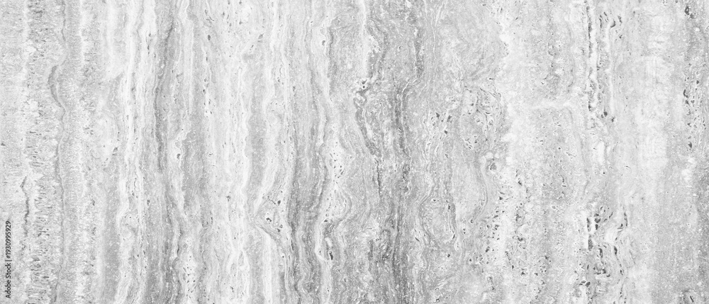 Fototapeta premium White Wooden Wavy Texture Background for Design Page Wallpaper Banner Template.