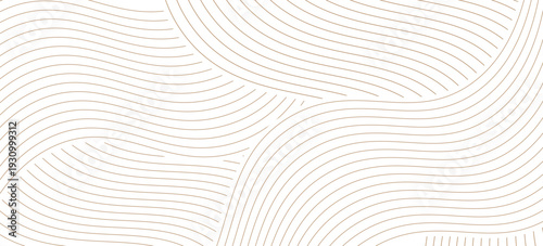 modern simple line pattern vector ilustration geometric-pattern, seamless-pattern, abstract-pattern