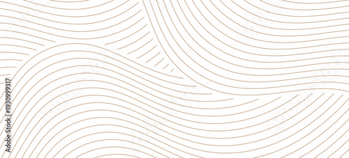 modern simple line pattern vector ilustration geometric-pattern, seamless-pattern, abstract-pattern