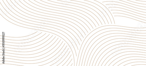 modern simple line pattern vector ilustration geometric-pattern, seamless-pattern, abstract-pattern