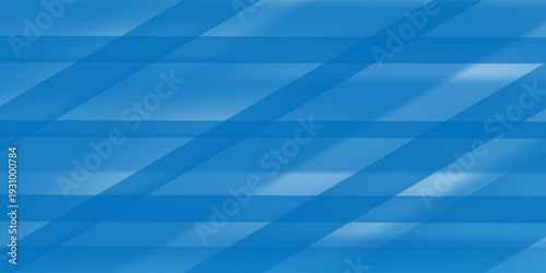 Modern Simple Blue Grey Abstract Background Presentation Design for Corporate Business and Institution