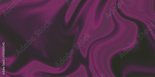purple silk background