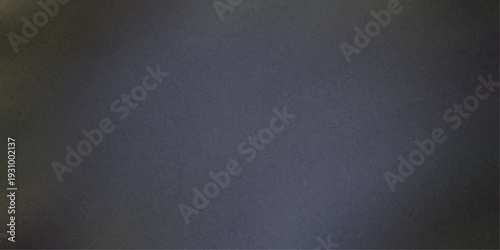 dark blue background