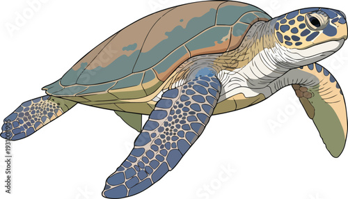 bfb82b8c-8ea7-43f5-9b27-62029a54971f