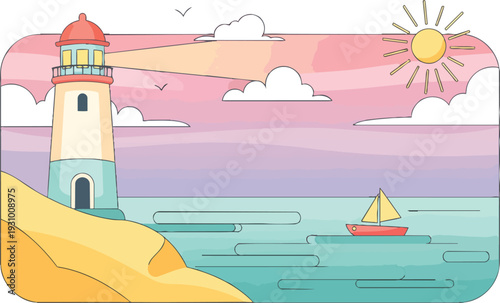 db197dad-8956-490a-827e-45e4bd275c76