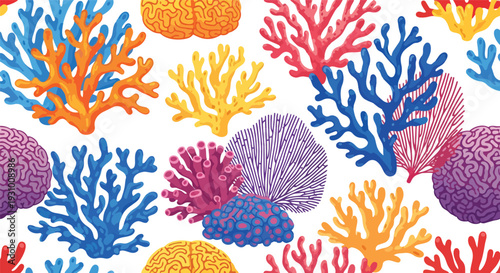 e8120a68-d144-4687-a4bc-fb80186f64d2