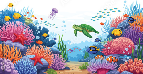 e7b7a1ef-fc6a-4694-ac5d-2004a6b242c2