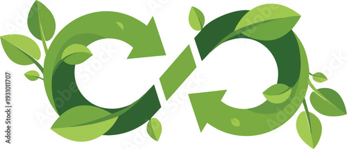 c48394e8-68cd-455e-9efb-9bd75c498eca