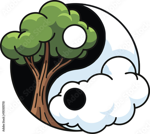 c9ad2f89-b3e2-42fc-8be1-5311a60f6024