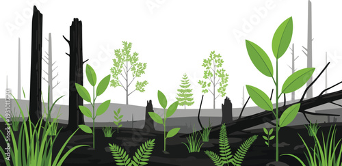 d09bfdbf-3dba-46ee-9729-186d900eccf3