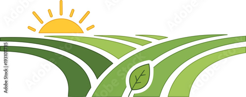 e4c450fe-86c3-4714-97b5-eda3226c3ec6