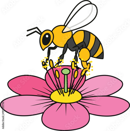 e47693b3-acbd-42da-9f78-7265ce80f35e