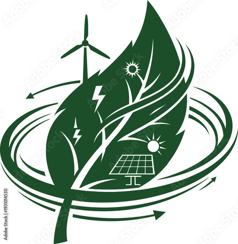 World environment day eco friendly sustainable living solutions