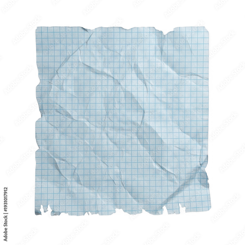 Obraz premium A detailed map showcasing a grid-based geographical or conceptual layout.