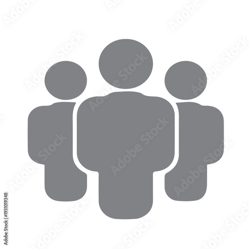 Group Icon