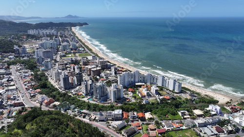 Photos Praia Brava In Itajai Santa Catarina Brazil