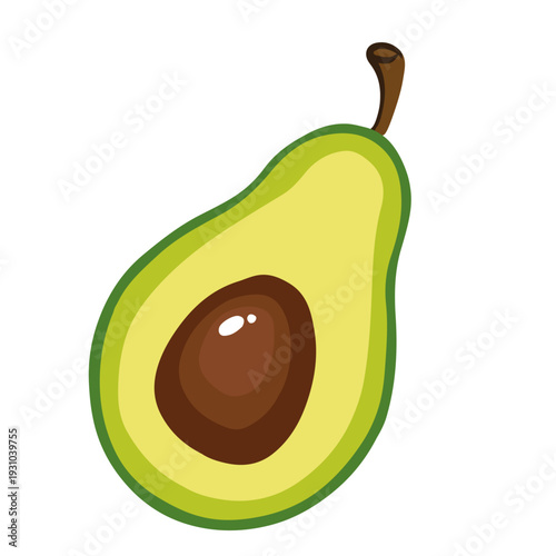 Avocado