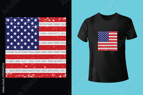 
 Save to Library
 Download Preview
 Preview Crop
 Find Similar
 
United States Of American Veteran day t shirt design vector