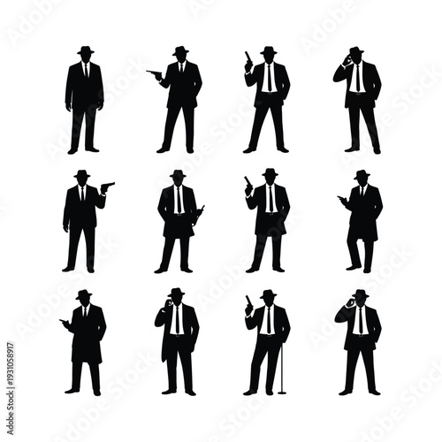 Business meeting with colleagues in a conference room setting