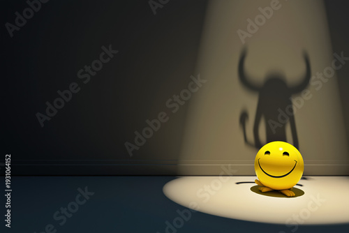 Surreal Digital Art Concept Blending Reality and Virtual Fantasy with Playful Absurd Elements in Contemporary Mixed Media Style for Creative Design and Advertising Projects