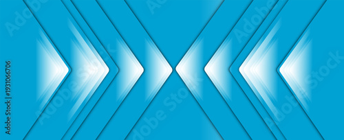 Background design, clean and modern wallpaper template design vector abstract background Banner Design