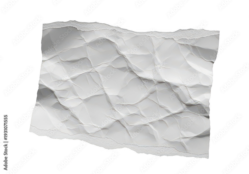 Obraz premium Abstract geometric waves forming a textured, three-dimensional surface pattern