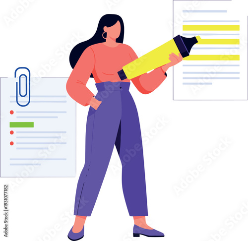 Refreshing summer drinks collection with iced coffee lemonade and citrus cocktails featuring lemon slice and mint leaves flat vector