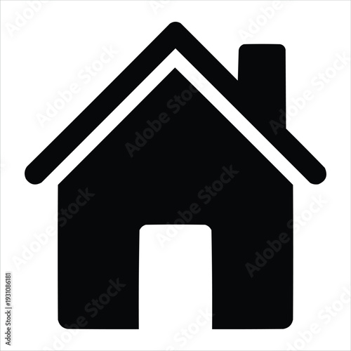 house icon