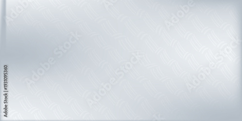 Line seamless pattern. Geometric classical antique ornament. Ornamental stylish background. Abstract stripe tile texture.vector ilustration.eps.10