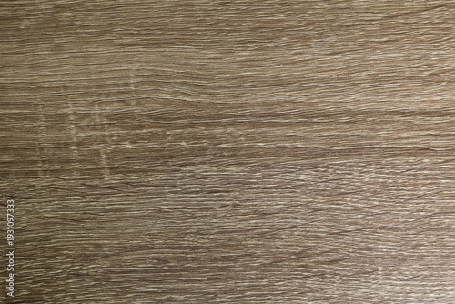 Grey wooden texture as back...