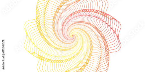 An image of a nice abstract background,eps.10